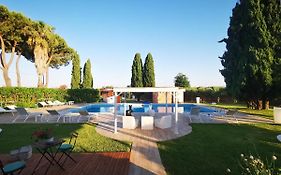 Il Giardino Dei Pini